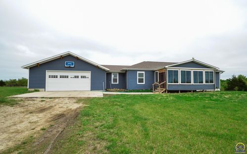3280 Road P, Admire, KS, 66830-9111 | Card Image