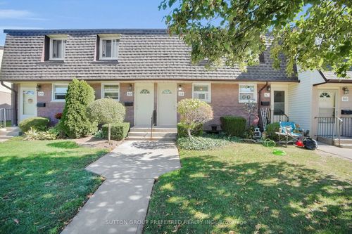 88-1919 Trafalgar St, London, ON, N5V1A1 | Card Image