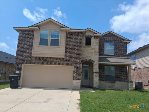 6304 Tess Rd, Temple, TX, 76502-2060 | Card Image