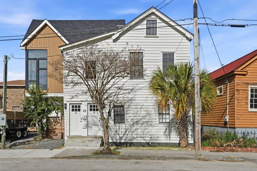 b-68 Lee St, Charleston, SC, 29403-5922 | Card Image