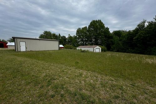132 Old Stover Rd, Monroe, TN, 38573-5006 | Card Image