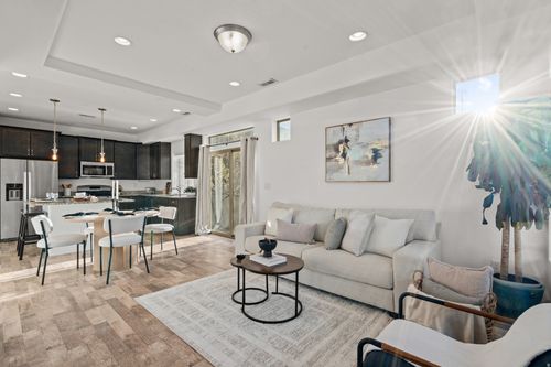 368 S 780 E, American Fork, UT, 84003-5538 | Card Image