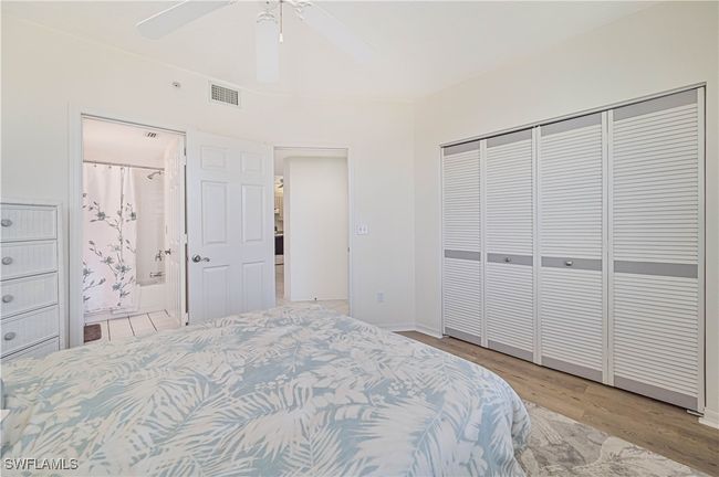 APT-401 - 22748 Island Pines Way, Condo with 2 bedrooms, 2 bathrooms and null parking in Fort Myers Beach FL | Image 24