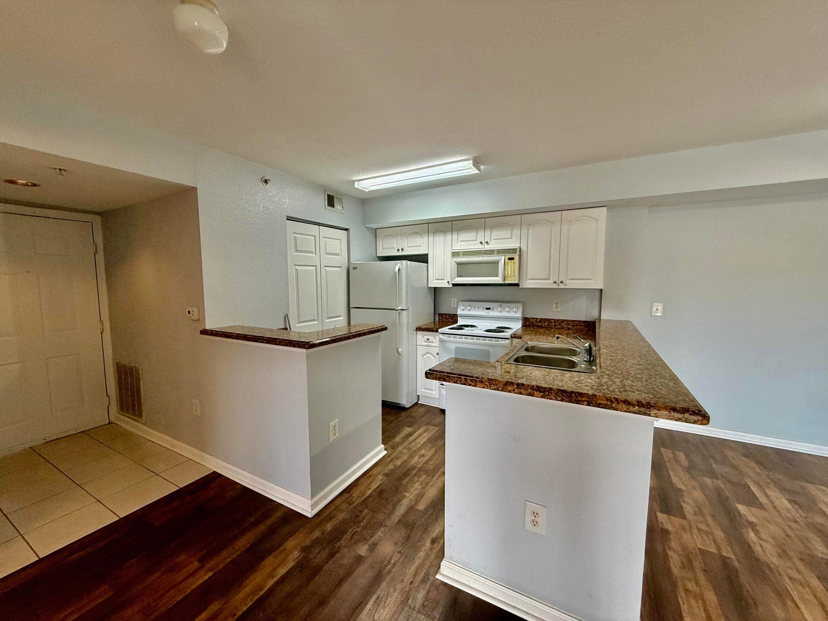 Residential Lease in Port St Lucie 3