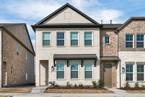 2241 Adena Springs Dr, Allen, TX, 75013-1209 | Card Image