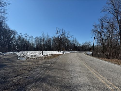 4 N Main St, English, IN, 47118 | Card Image