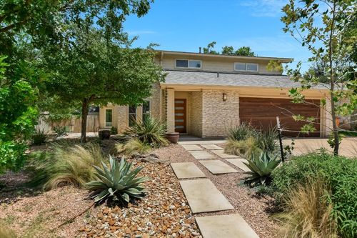 11505 Heathrow Dr, Austin, TX, 78759-4427 | Card Image