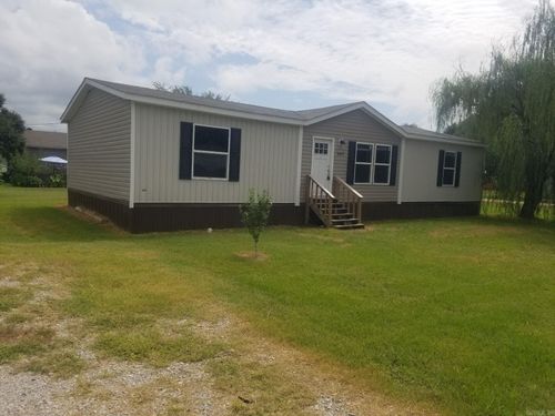 107 Kelly Dr, Caraway, AR, 72419-9701 | Card Image