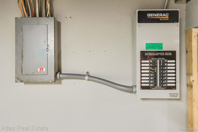 46-web-or-mls-Interiors (27 of 36).jpg | Image 35