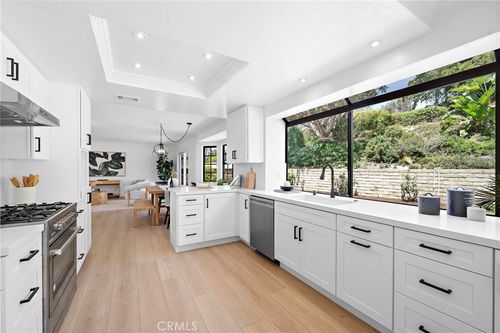 20629 Via Jardin, Yorba Linda, CA, 92886-4659 | Card Image