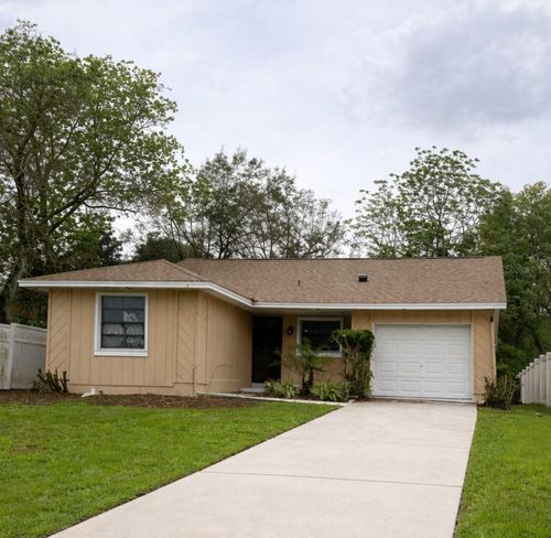 316 N Hastings St, ORLANDO, FL, 32835-1188 | Card Image