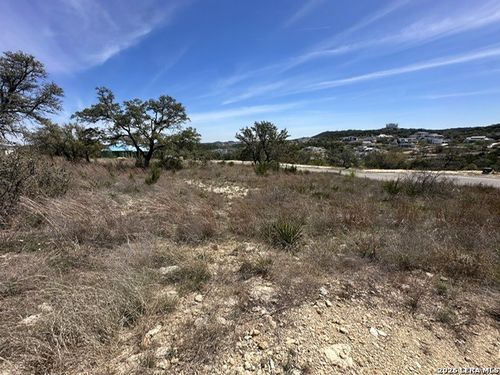 TBD Tres Arroyos, Boerne, TX, 78006 | Card Image
