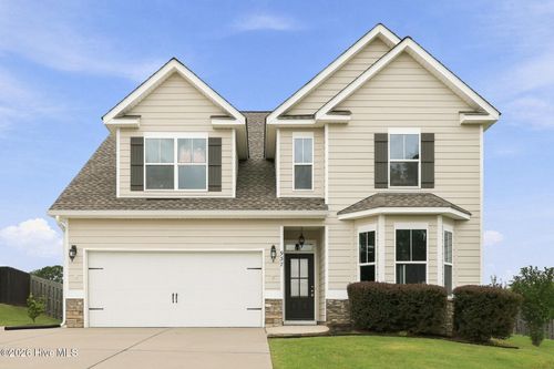 937 Niagra Fls, Grovetown, GA, 30813-5877 | Card Image