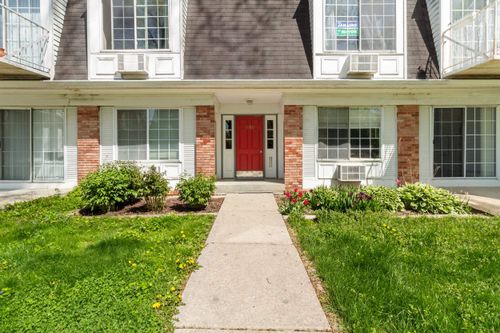 1-2156 Allen Boulevard, Middleton, WI, 53562 | Card Image