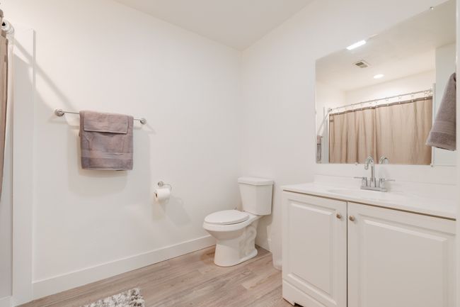 Basement Bathroom #3 | Image 29