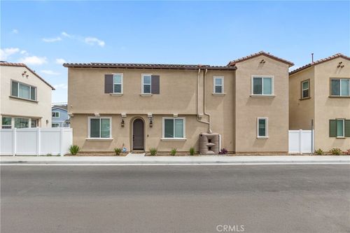 1340 Plaza Del Amo, Torrance, CA, 90501-5269 | Card Image