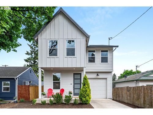 7816 Se 60th Ave, Portland, OR, 97206 | Card Image