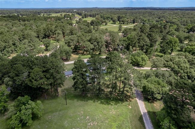 15 Hermitage, Home with 0 bedrooms, 0 bathrooms and null parking in Trinity TX | Image 23