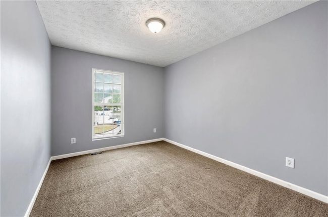4413 Pinscher St, Townhouse with 3 bedrooms, 3 bathrooms and 1 parking in Union City GA | Image 16