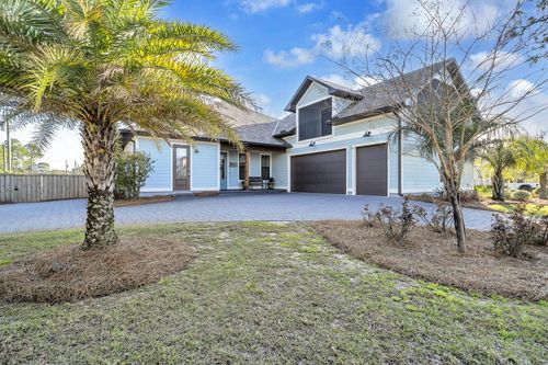 135 Casa Grande Ln, Santa Rosa Beach, FL, 32459-3164 | Card Image