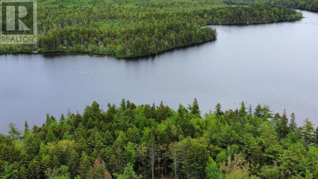 23 Huber Rd, Home with 0 bedrooms, 0 bathrooms and null parking in Camperdown NS | Image 11