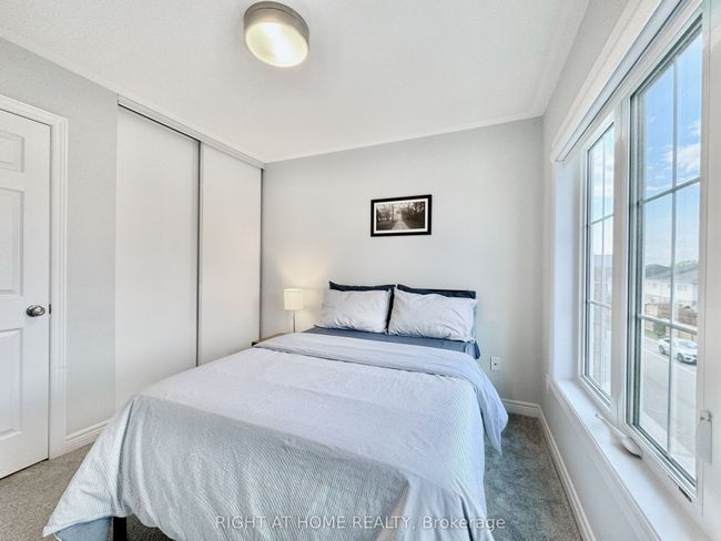39 - 113 Hartley Ave, Condo with 3 bedrooms, 3 bathrooms and 1 parking in Paris ON | Image 32