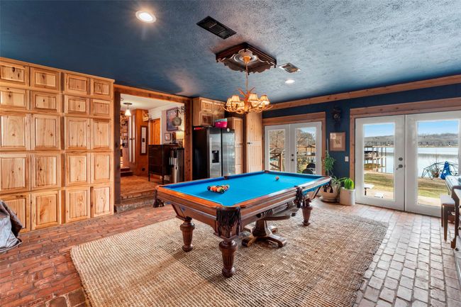 5324 Shady Ln, House other with 5 bedrooms, 5 bathrooms and 2 parking in Eustace TX | Image 10