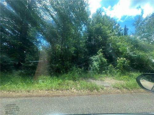 0 Hermina St, Slidell, LA, 70460 | Card Image