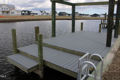 121 Pelican Pointe Dr, Elizabeth City, NC, 27909-7763 | Card Image