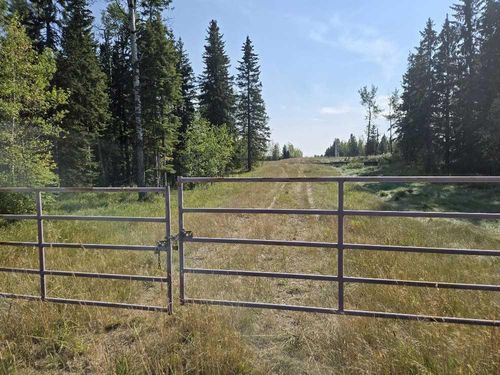 HWY 20 Twp 460, Rural Wetaskiwin No. 10, County of, AB, T0C2X0 | Card Image
