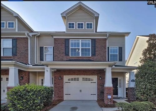 23 Braiden Manor Rd, Columbia, SC, 29209-2189 | Card Image