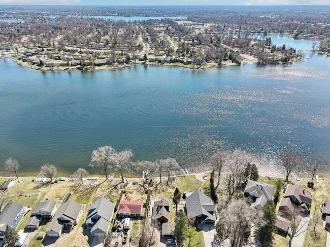 3641 Mann Rd, House other with 4 bedrooms, 3 bathrooms and null parking in Clarkston MI | Image 58