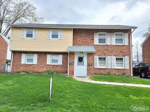 94 Garfield Ave, Colonia, NJ, 07067-2221 | Card Image