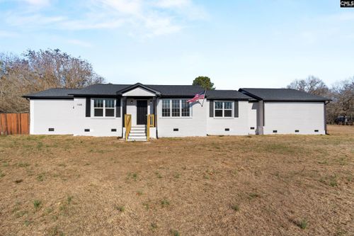 1338 Hornsby Cir, Lugoff, SC, 29078-9722 | Card Image