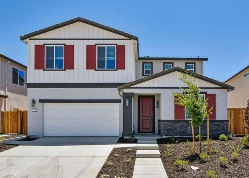 1536 Billorights Ave, Galt, CA, 95632-0107 | Card Image