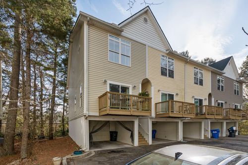 apt-501-1829 Dogwood Rd, Charleston, SC, 29414-6062 | Card Image