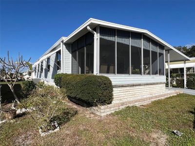 573 - 29250 Us Highway 19 N, House other with 2 bedrooms, 2 bathrooms and null parking in CLEARWATER FL | Image 2