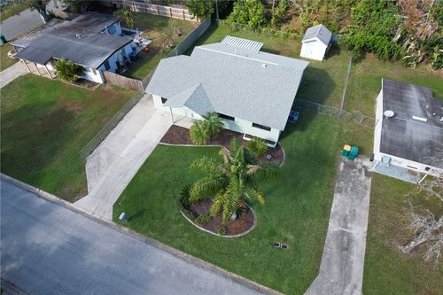 2646 Burns Ave, Melbourne, FL, 32935-2748 | Card Image