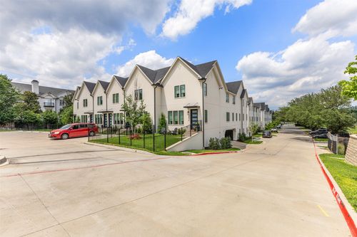 1303-7207 Gaston Ave, Dallas, TX, 75214-4183 | Card Image