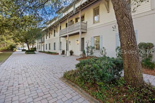 27 Tabby Shell Rd, Bluffton, SC, 29910-5508 | Card Image