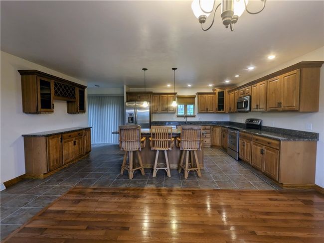 350 American Legion Rd, House other with 3 bedrooms, 3 bathrooms and 6 parking in Unity Twp PA | Image 5