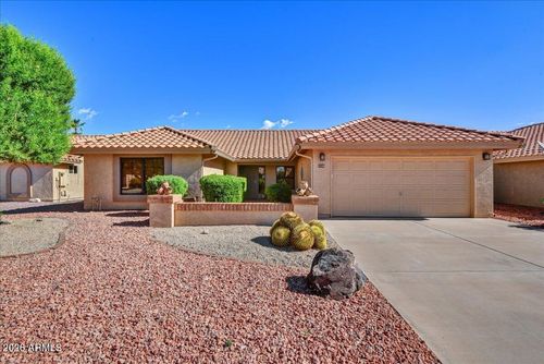 9240 W Sierra Pinta Dr, Peoria, AZ, 85382-0982 | Card Image