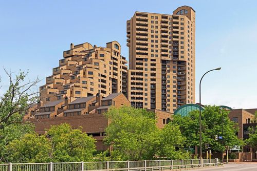 unit-f803-110 1st Ave Ne, Minneapolis, MN, 55413-2262 | Card Image