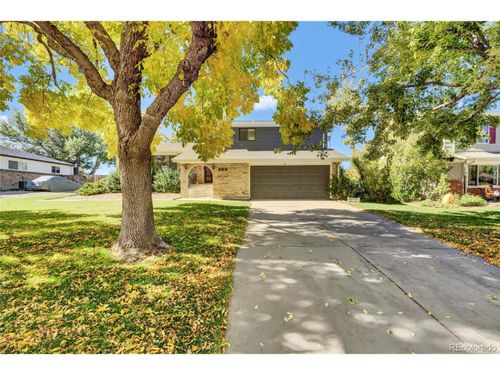 844 Mercury Cir, Lone Tree, CO, 80124 | Card Image