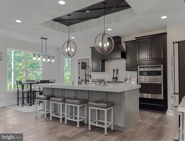 19106 Windsor Ct, House other with 4 bedrooms, 4 bathrooms and null parking in DRAYDEN MD | Image 10