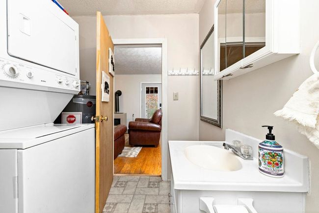 4204 Indian Draft Rd, House other with 2 bedrooms, 1 bathrooms and null parking in Millboro VA | Image 25