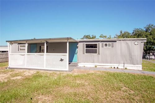 28-a-26 Forest Drive, DAVENPORT, FL, 33837 | Card Image