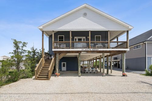 707 S Green St, Tuckerton, NJ, 08087-2445 | Card Image