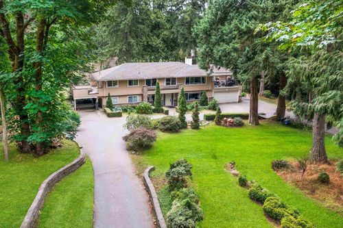 13788 32 Ave, Surrey, BC, V4P2B8 | Card Image