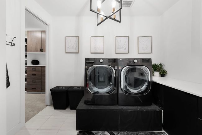 7612 Ecureil Dr, House other with 6 bedrooms, 4 bathrooms and 5 parking in Austin TX | Image 22